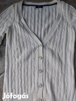 Női S-es kardigán
