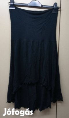 Női S méretű ruhák,szinte újak!/1000