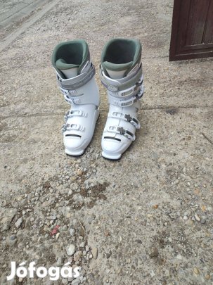 Női Síbakancs Dalbello