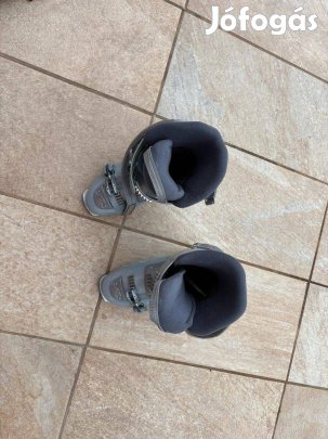 Női Sícipő 41-Es Nordica Eladó