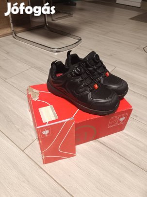 Női Strauss munkavédelmi cipő