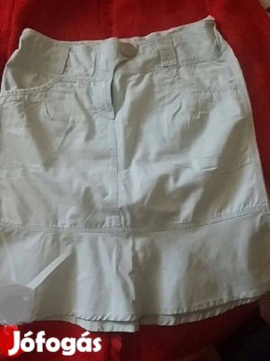 Női Szoknya 2 db ajándékkal