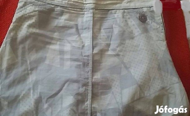 Női Szoknya 2 db ajándékkal