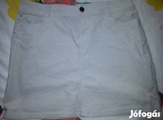 Női Szoknyák 40-42 Nézz BE