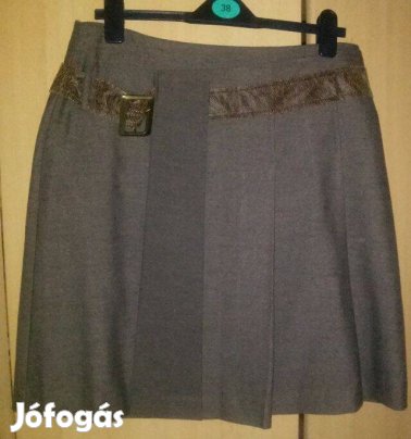 Női Szoknyák 40-42-es Többféle Nézz BE
