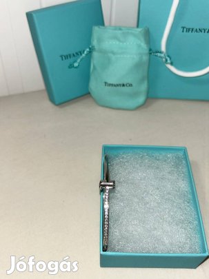 Női Tiffany karkötő