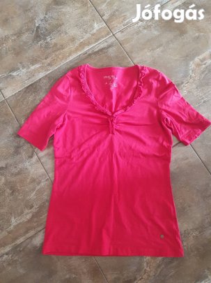 Női Tom Tailor póló