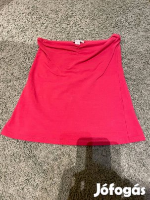 Női Top XS méret
