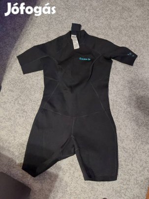 Női Új neoprén SUP/Szörfruha L méretben eladó 