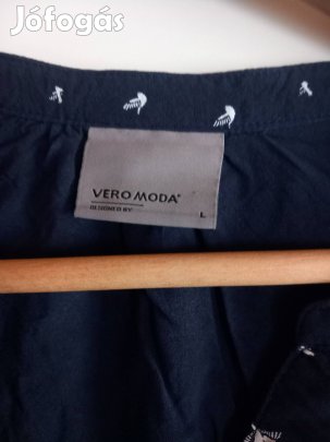 Női Vero Moda ing,blúz L meret