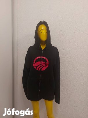 Női XL es Atticus pulóver. 