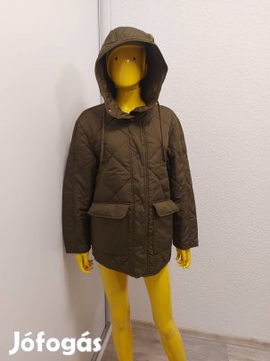Női XS es H&M kabát. 