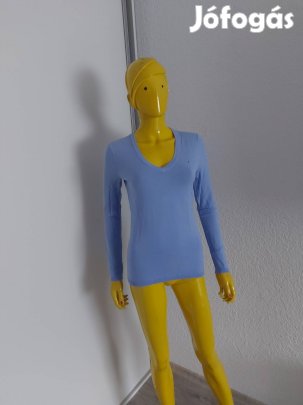 Női XS es Tommy Hilfiger pulóver. 