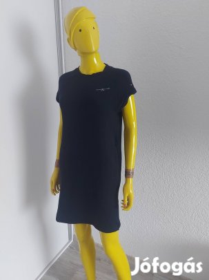 Női XS es Tommy Hilfiger ruha.