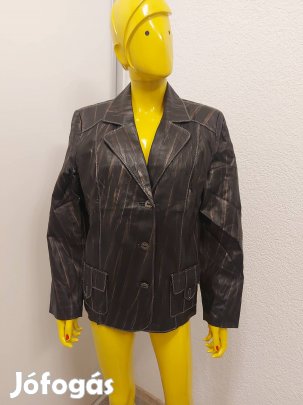 Női XXL es Marrex átmeneti kabát. u