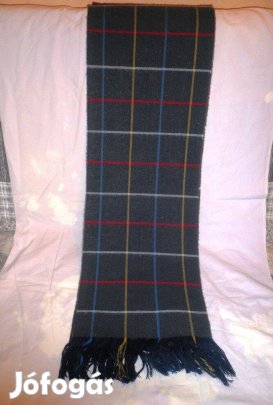 Női- Férfi tavaszi Moher sál ujj