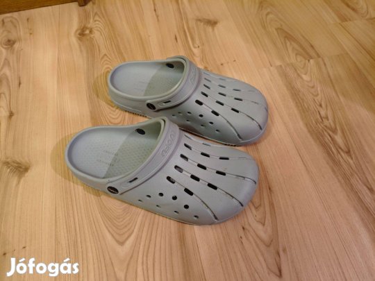 Női / férfi kerti papucs