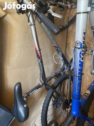 Női / gyerek MTB eladó
