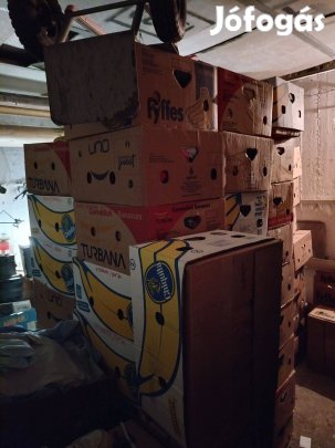 Női, gyerek, férfi ruha minden méretben