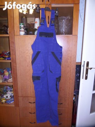 Női, gyerek munkaruha