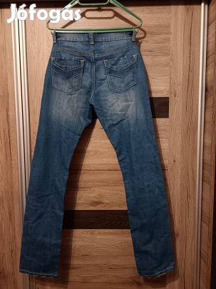 Női /kamasz lány farmerek 