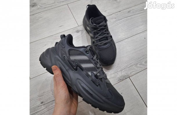 Női adidas cipő 38-as