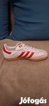 Női adidas samba sportcipő 38as