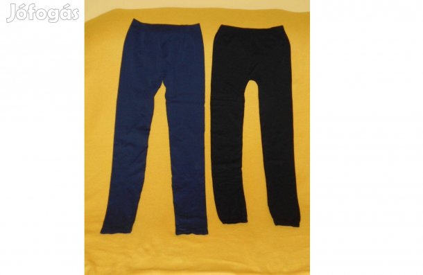 Női alakformáló, kompressziós leggings. Sport, fitnesz. Kb: S/M