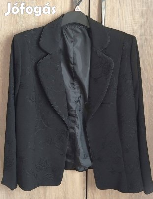 Női alkalmi blézer