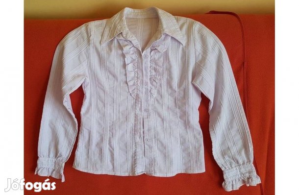 Női alkalmi blúz / ing