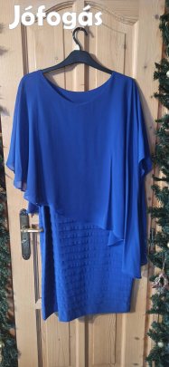 Női alkalmi egész ruha