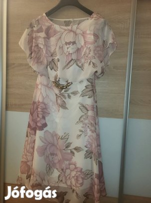 Női alkalmi ruha
