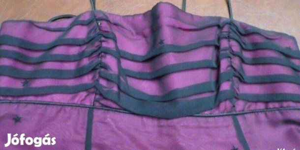 Női alkalmi ruha Új gyönyörű