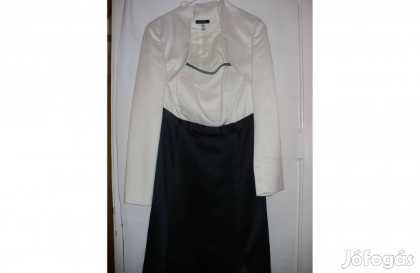 Női alkalmi ruha, 36-os méret