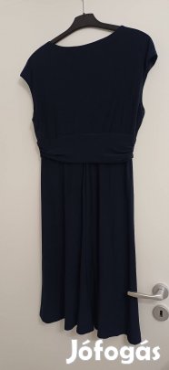 Női alkalmi ruha 