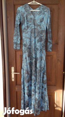 Női alkalmi ruha eladó