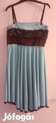 Női alkalmi ruha eladó!