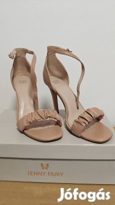 Női alkalmi szandál 