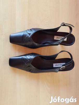 Női alkalmi szandál eladó