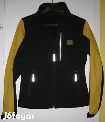 Női,alpinista,sídzseki, M-L-méret,szinte új!/40