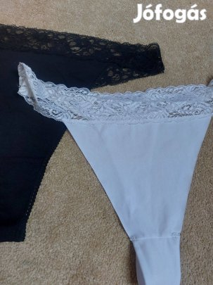 Női alsóneműk