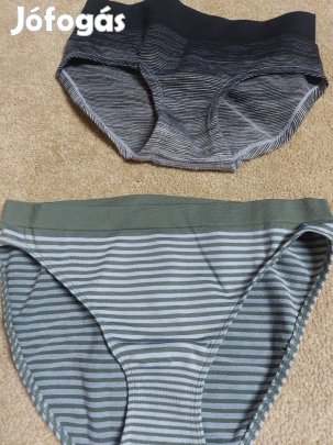 Női alsóneműk