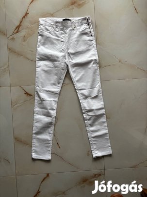 Női amnesia nadrágok