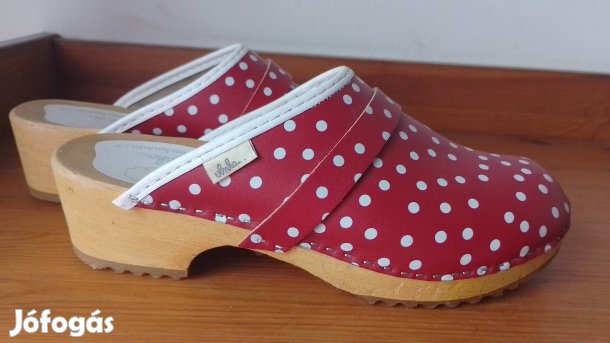 Női anatómiai fatalpú klumpa