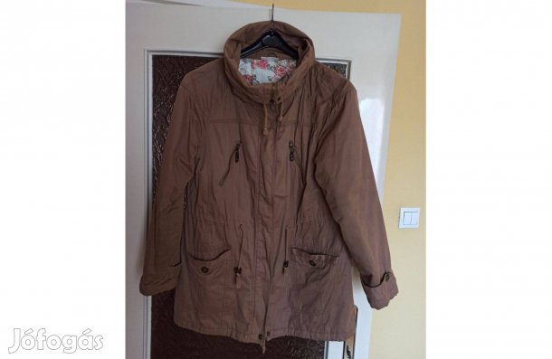 Női átmeneti Yessica kabát