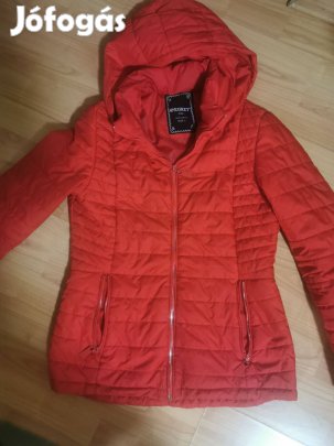 Női átmeneti dzseki