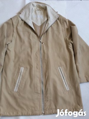 Női átmeneti kabat 42-es