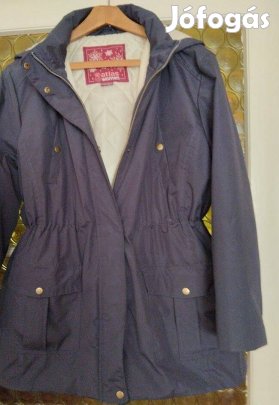 Női átmeneti kabát