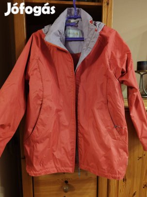 Női átmeneti kabát Regatta Great Outdoors 16-os, EUR 42, XL