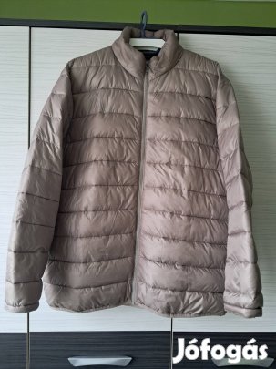 Női átmeneti kabát 